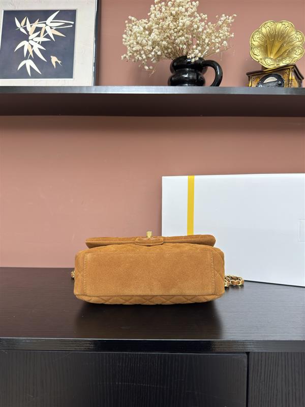 2026131214226442 680